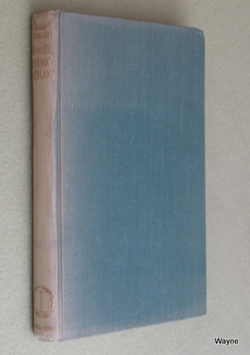 Image for Gramatica Historica Catalana