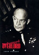 Image for Bodyguard Overlord: The Plan to Misinform and Destroy OB West