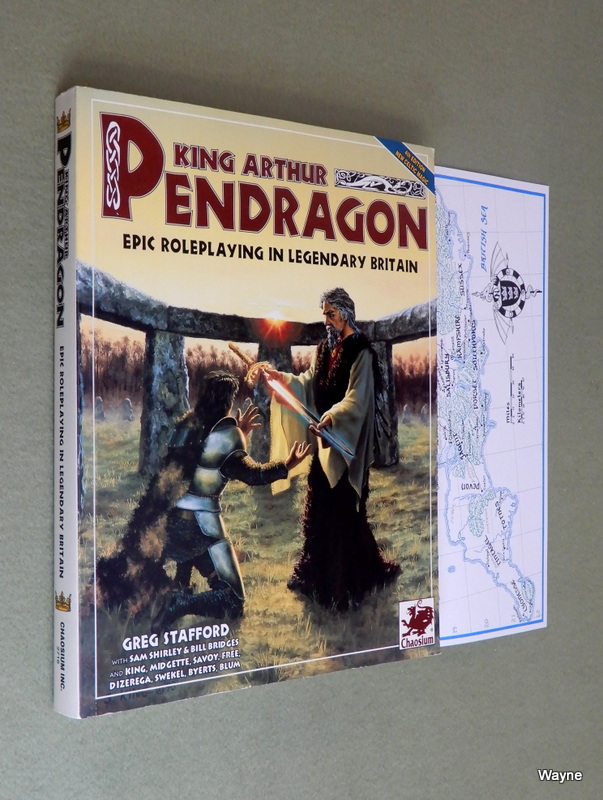 king arthur pendragon rpg pdfs king arthur pendragon rpg pdfs