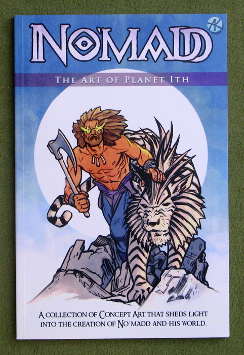 Thumbnail Image