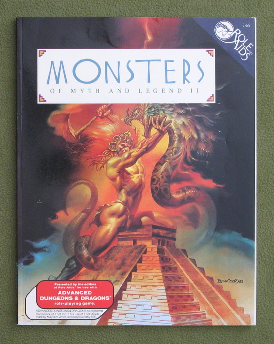 dnd forgotten realms ruins of myth drannor pdf download