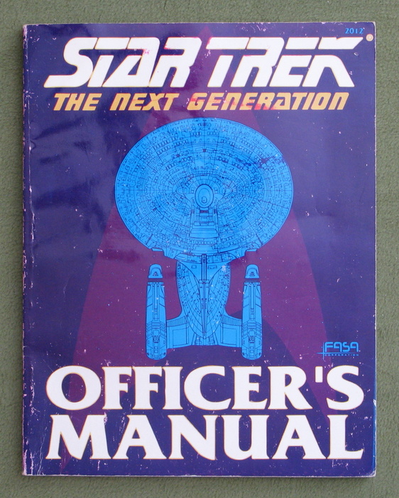 star trek online training manual player star trek online training manual player