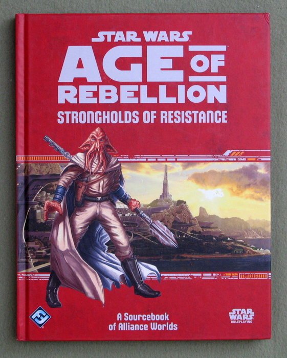 star wars rebellion soldiers