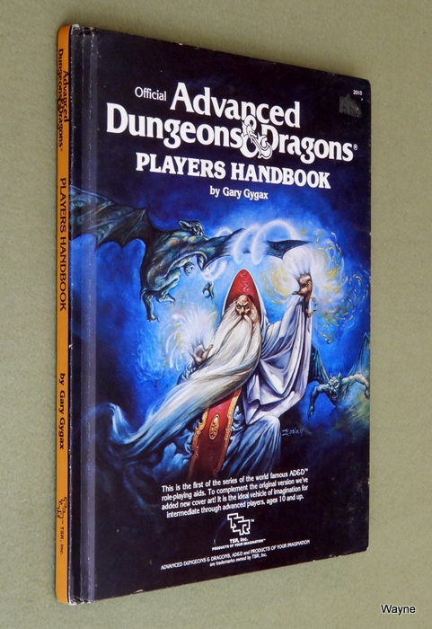 myst books dungeons and dragons myst books dungeons and dragons