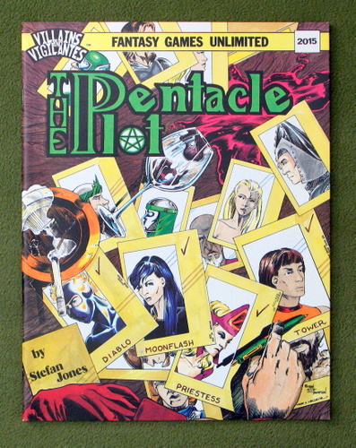 Thumbnail Image