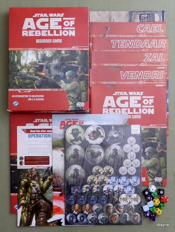 star wars mobile card game