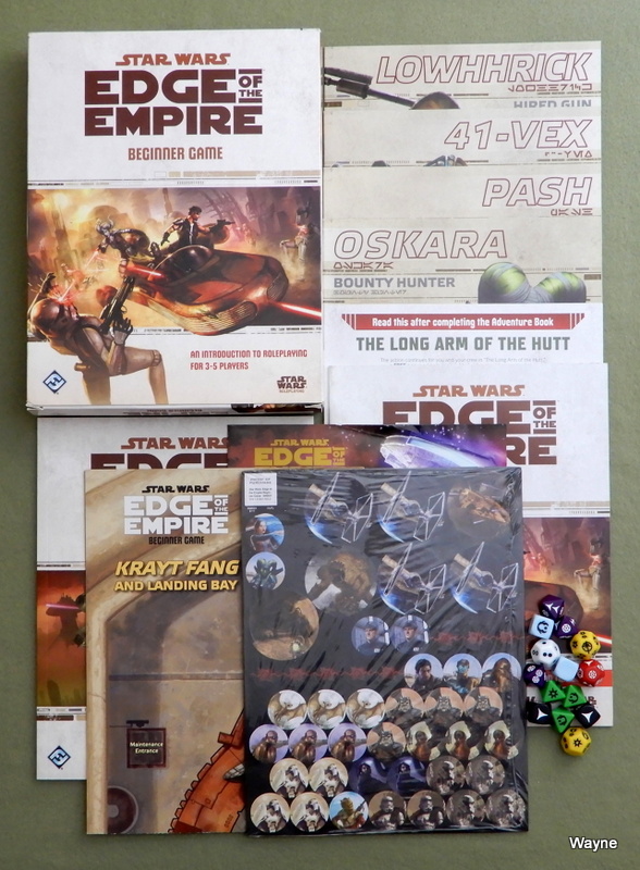 star wars mobile card game