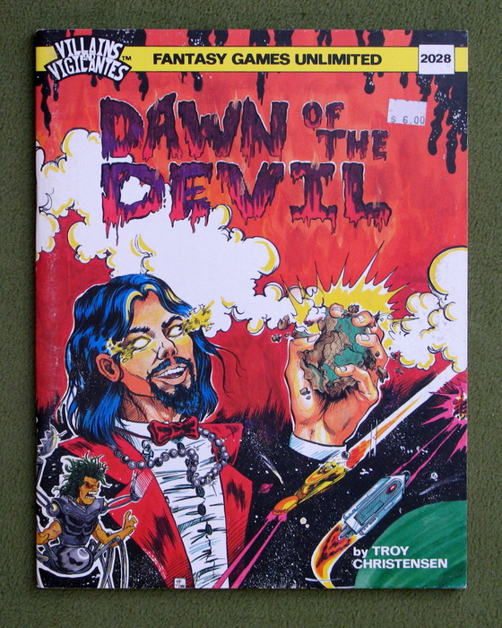 Thumbnail Image