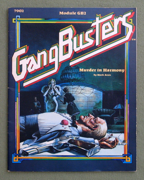 gang buster urban dictionary gang buster urban dictionary