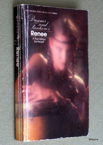 Image for Renee