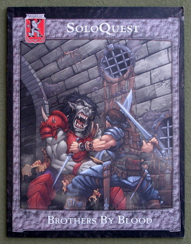 dragon keeper blood brothers wiki dragon keeper blood brothers wiki
