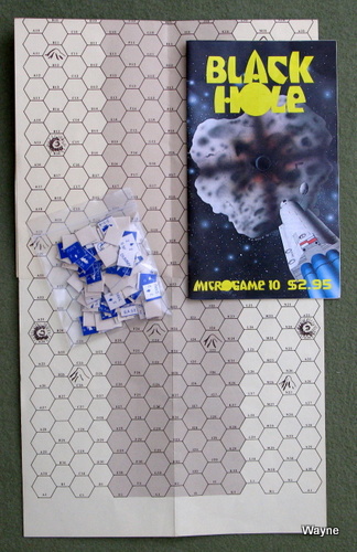 Image for Black Hole (MicroGame 10)