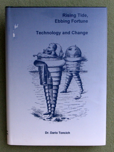Image for Rising Tide, Ebbing Fortune: Technology & Change