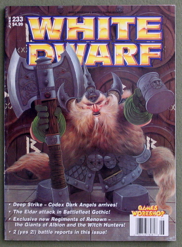 white dwarf 70 pdf white dwarf 70 pdf