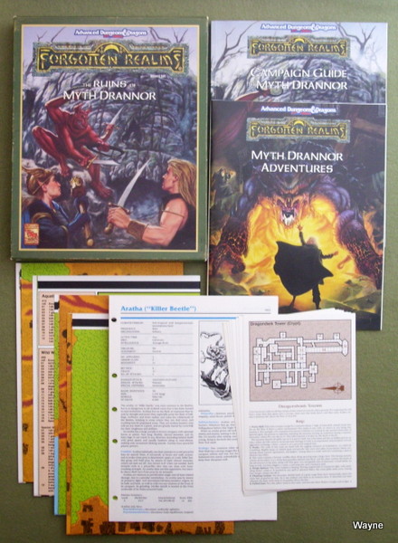 dnd forgotten realms ruins of myth drannor pdf download dnd forgotten realms ruins of myth drannor pdf download